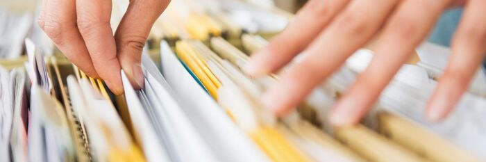 Information Access Rights: Parental Access & Student Privacy Rights