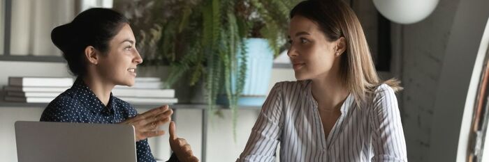 Effective Mentoring - Skills for Success