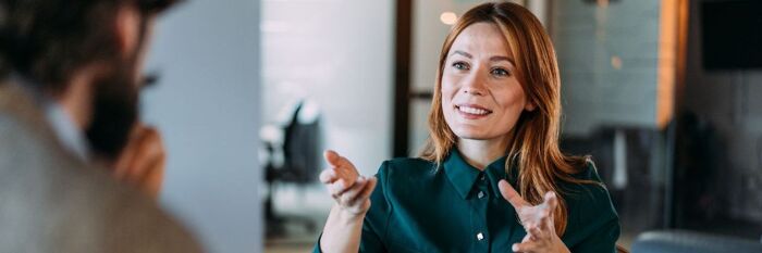 Getting the Most from Your Mentoring Relationship