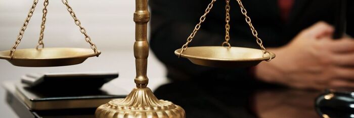 The Enforcement of a Domestic Judgment - Live at Your Desk 