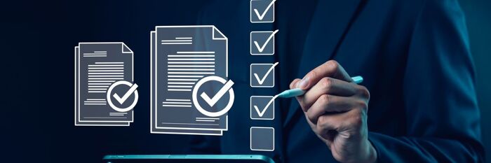 SRA Accounts Rules 2026 - Virtual Conference