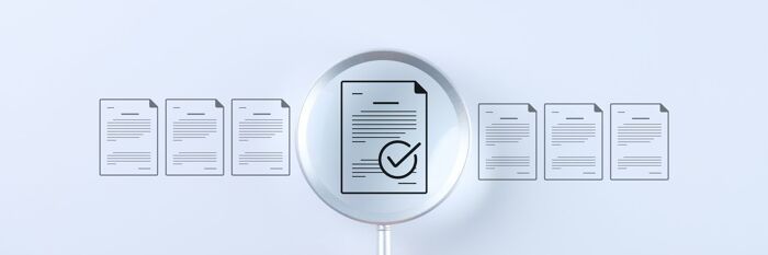 Compliance & Regulation for Law Firms - 2026 Virtual Conference