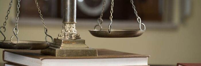 Litigation Appeals - Essential Guidance & Practical Tips Live at Your Desk