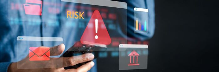 Financial Crime Risk & FCA Compliance: A Practical Guide