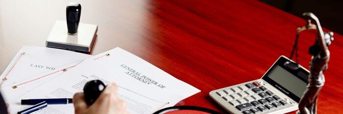 Drafting Wills & LPAs for Blended Families - Advanced Aspects Explored