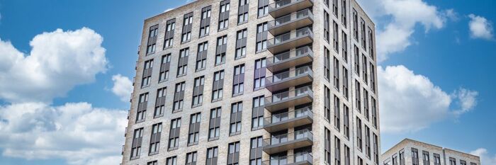 Section 5 Notices & Rights of First Refusal - Practical Guidance under the Landlord & Tenant Act