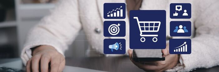 FCA COBS - Client Communications & Financial Promotions 