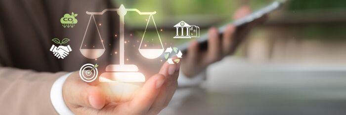 Professional Ethics in Legal Practice - Managing Risk & Regulatory Change