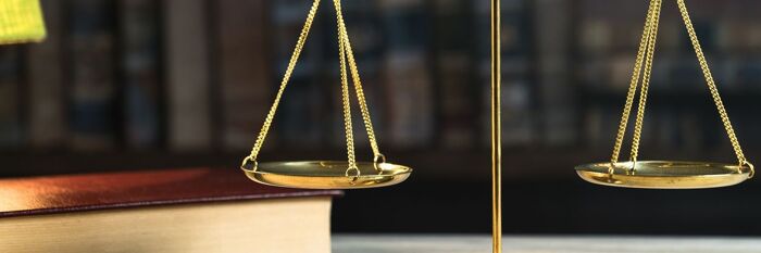 Billing LAA Escape Care & Supervision Cases