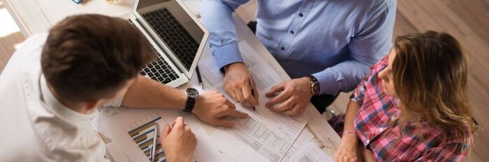 Preparing for the New HMRC Tax Agent Regime - Registration & ‘Sanctionable Conduct’ for Advisors