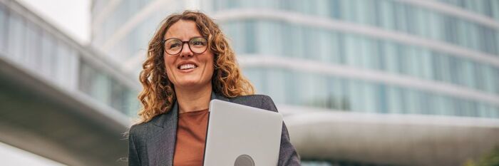 Strategic Leadership & Executive Decision-Making in PSFs - Lessons from the Boardroom