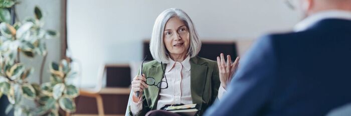 The New HMRC Tax Agent Regime & Sanctionable Conduct - What Advisers Need to Know