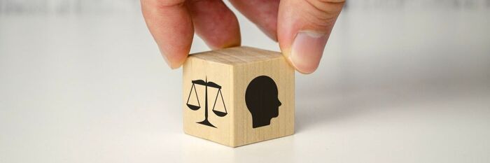 Mental Capacity Law Update - Key Developments for Practitioners