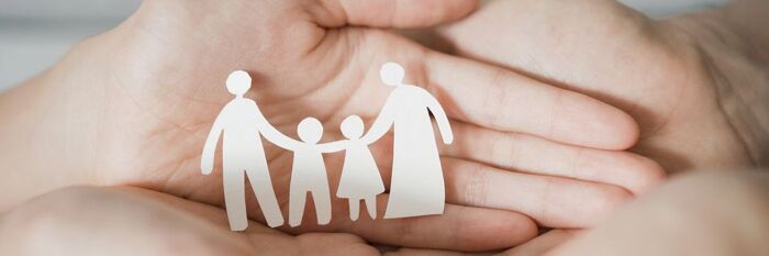 Representing Parents & Carers in Care Proceedings - A Guide with Claire Wills-Goldingham KC