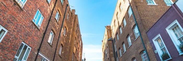 Commonhold Buildings & Management - A Roundup