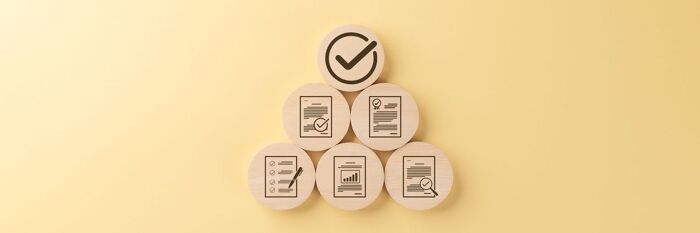 Enhancing Due Diligence & KYC Procedures in Financial Services