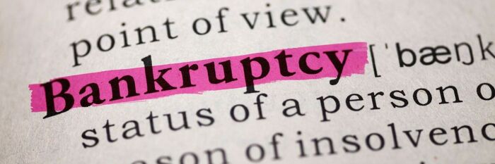 Bankruptcy in Financial Remedy Proceedings - Practical Tips & Tactics