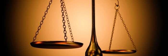 First Appearance Decisions - A Guide for the Defence & Prosecution