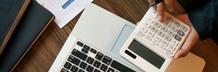 The Art of Proportionality & Costs for Litigators Live at Your Desk 