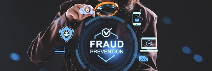 Deferred Prosecution Agreements: SFO Enforcement Trends, FTPF Impact & Strategic Considerations