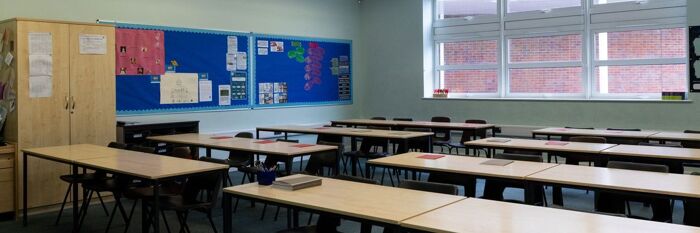 Who Pays the School Fees? The Court's Approach Following Relationship Breakdown