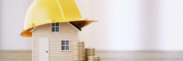 Tax & Construction Industry Scheme (CIS) - Rules, Risks & Real-World Application