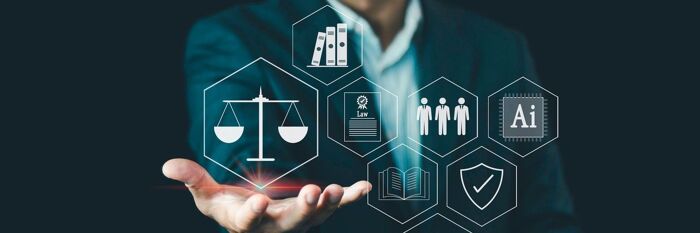 AI & EU/UK Antitrust Law - Recent Developments Explored