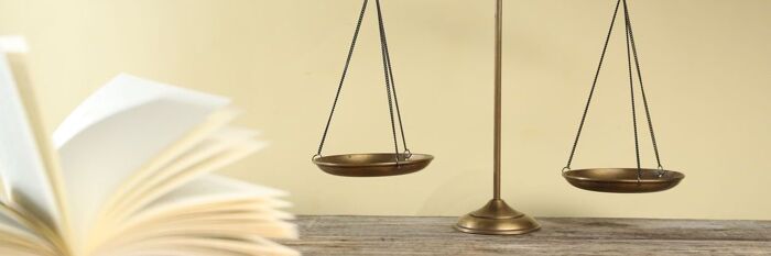 Economic Abuse in Financial Remedy Proceedings - Practical Tips & Caselaw Explored