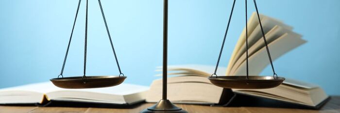 First Appearance Decisions - A Guide for the Prosecution & Defence Live at Your Desk
