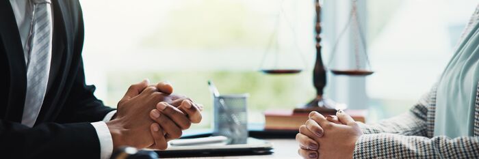 Commercial Litigation 2026 Case Law Roundup