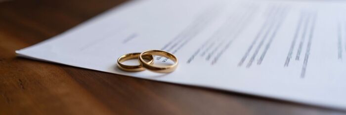 Undisclosed Assets in Scottish Divorce Cases - Practical Steps for Recovery of Documents