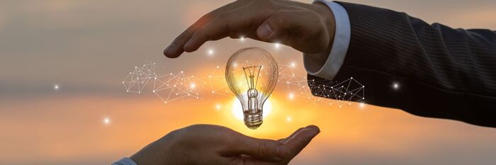 Co-ownership of IP Rights in the UK - A Bite-Sized Guide to the Key Risks & Pitfalls