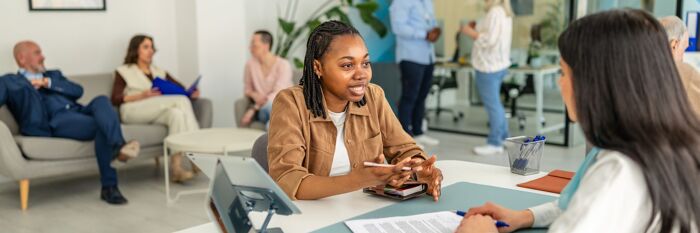 Treating Customers Fairly & Consumer Duty - What the FCA Expects