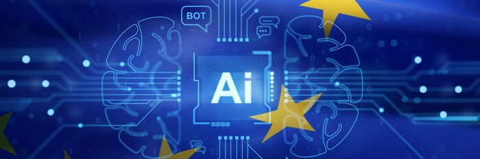 The EU AI Act Two Years On - Key Developments & Practical Implications