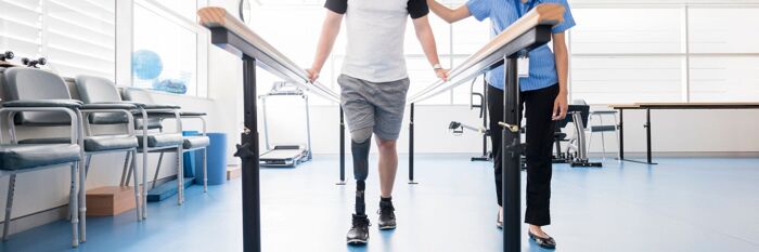 Military Claims - Unique Challenges for Personal Injury Lawyers