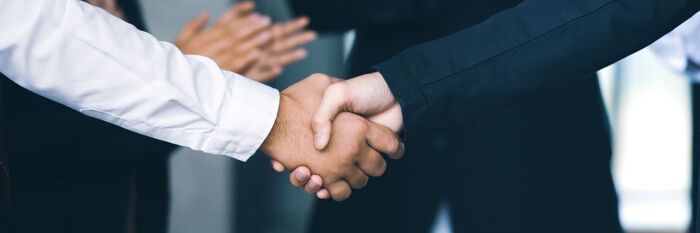 Buying & Selling A Private Company - Key Stages, Structures & Risks