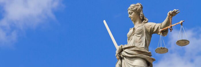AGNI & the End of the ‘Acid Test’ - Rethinking Deprivation of Liberty After the Supreme Court’s Landmark Ruling