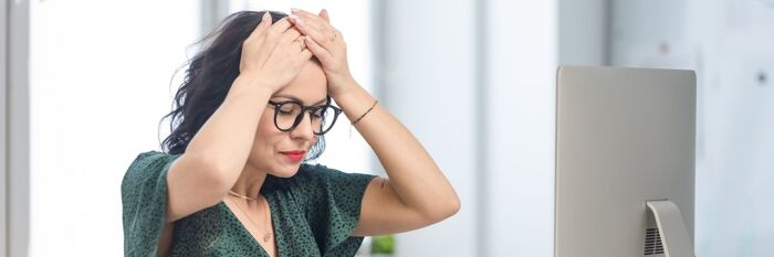 Menopause in the Workplace - An Update for HR Advisers in 6 Essential Modules