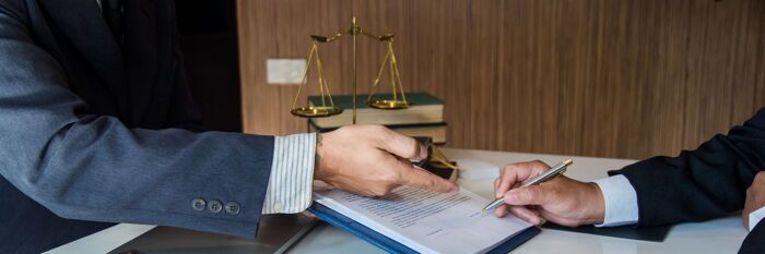 The Anatomy of a Successful Remuneration Application - A Guide for Insolvency Professionals