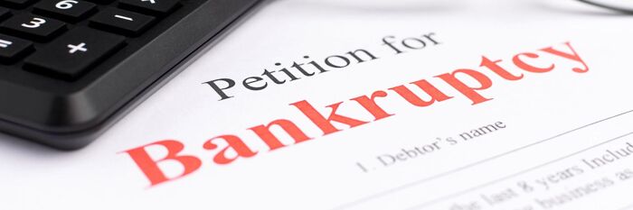 Contested Bankruptcy Petitions - Avoiding Pitfalls & Strengthening Applications