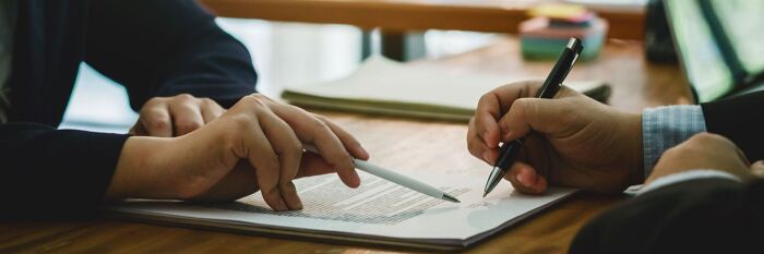 Administration Applications Under Scrutiny - Orders & Extensions in Practice