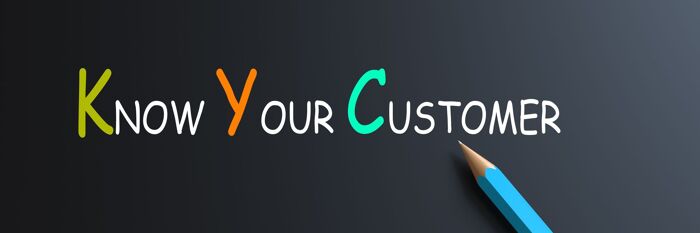 Evidencing Know Your Customer (KYC): The Essential How to Guide