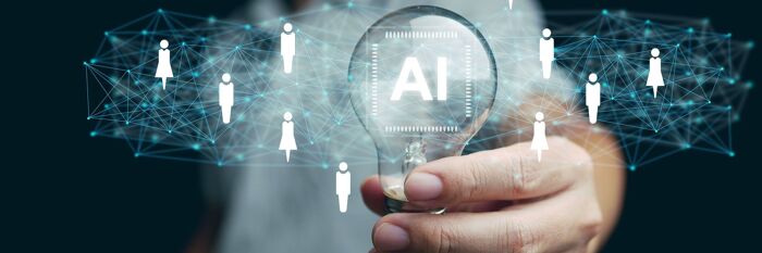 AI in an Employment Law Context in ROI