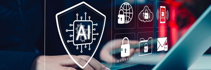 AI Enforcement Risk - Will AI Follow the GDPR Playbook?