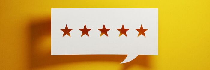 Customer Service Success - A Guide for Support Staff