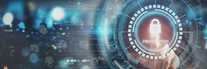 AI Enforcement Risk - Will AI Follow the GDPR Playbook?