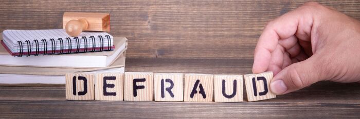Challenging Transactions Defrauding Creditors - A Bite-Sized Guide to Section 423
