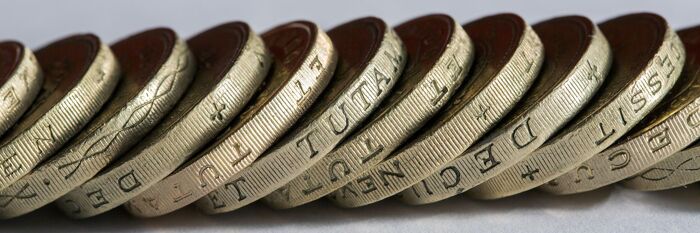 Autumn 2026 Budget - Essential Tax Update