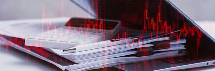 The ABC of Administrations & Pre-Packs - Key Risk Areas & Common Challenges