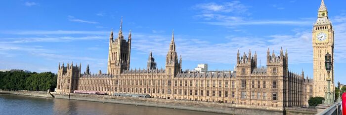 Autumn 2026 Budget - Essential Tax Update